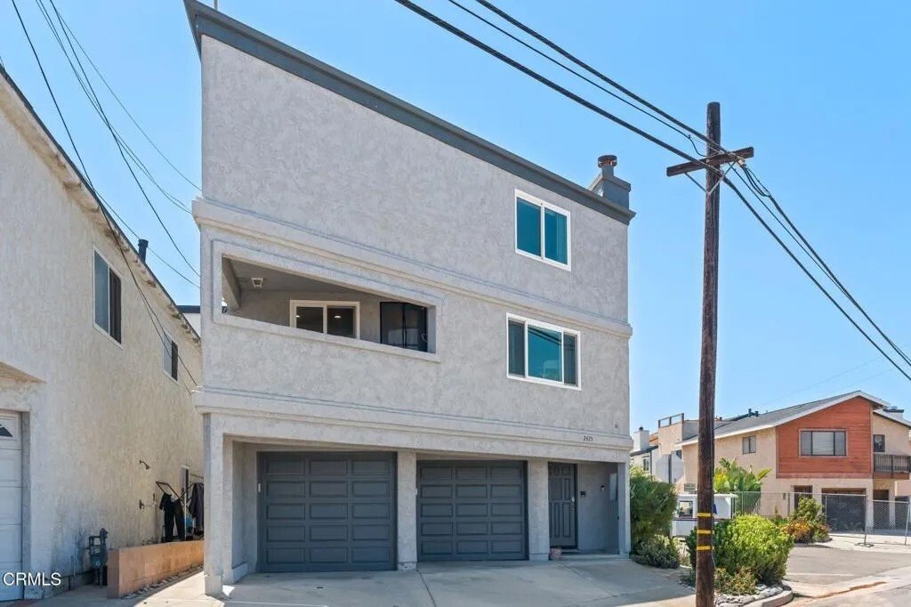 House in Oxnard, California, United States 1 - 18268199
