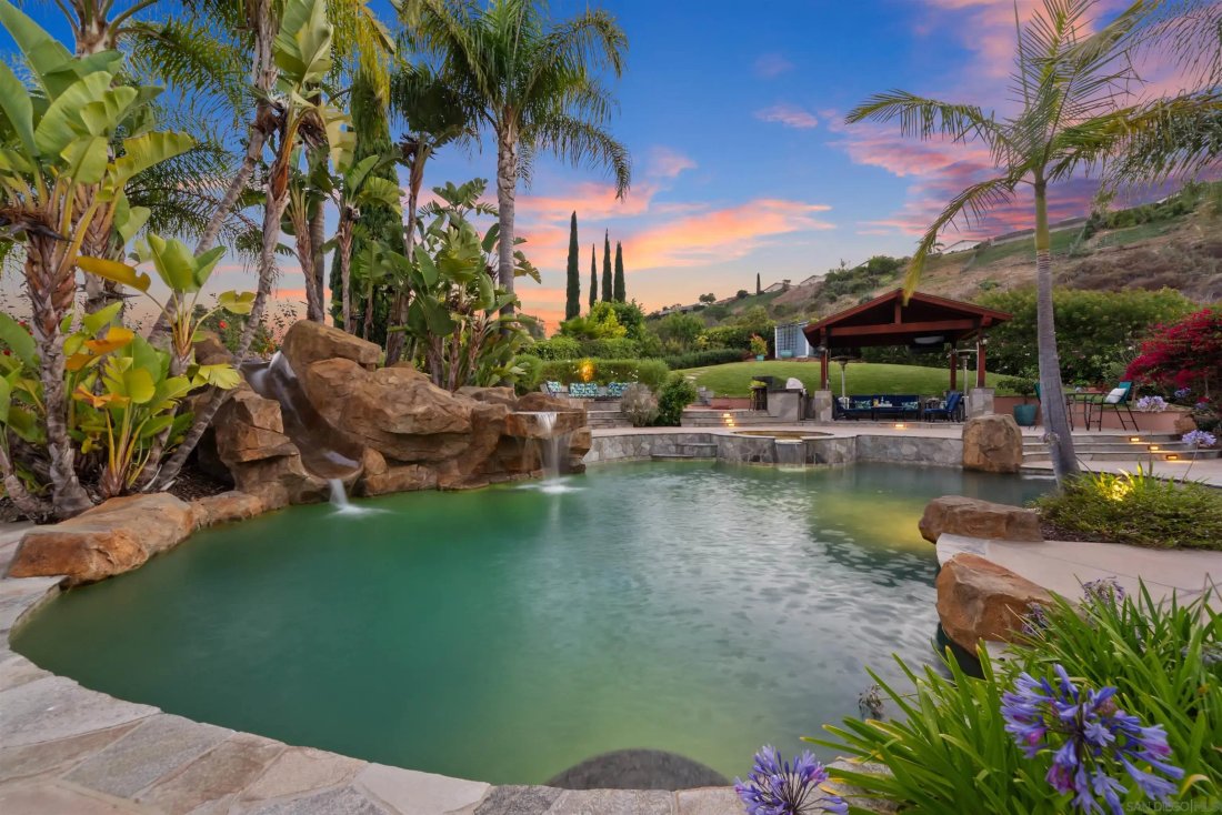 House in San Diego, California, United States 1 - 18267682