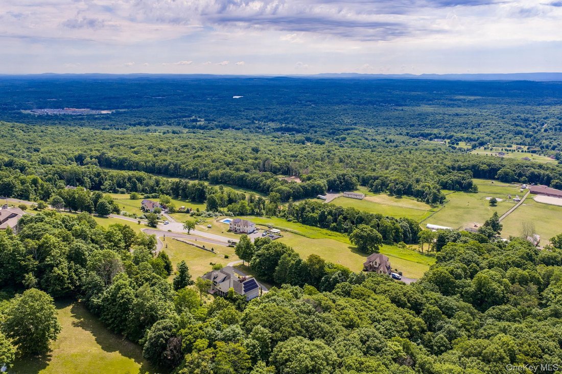 House in Bloomingburg, New York, United States 4 - 18267762