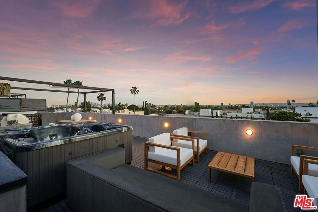 House in Los Angeles, California, United States 2 - 18268414