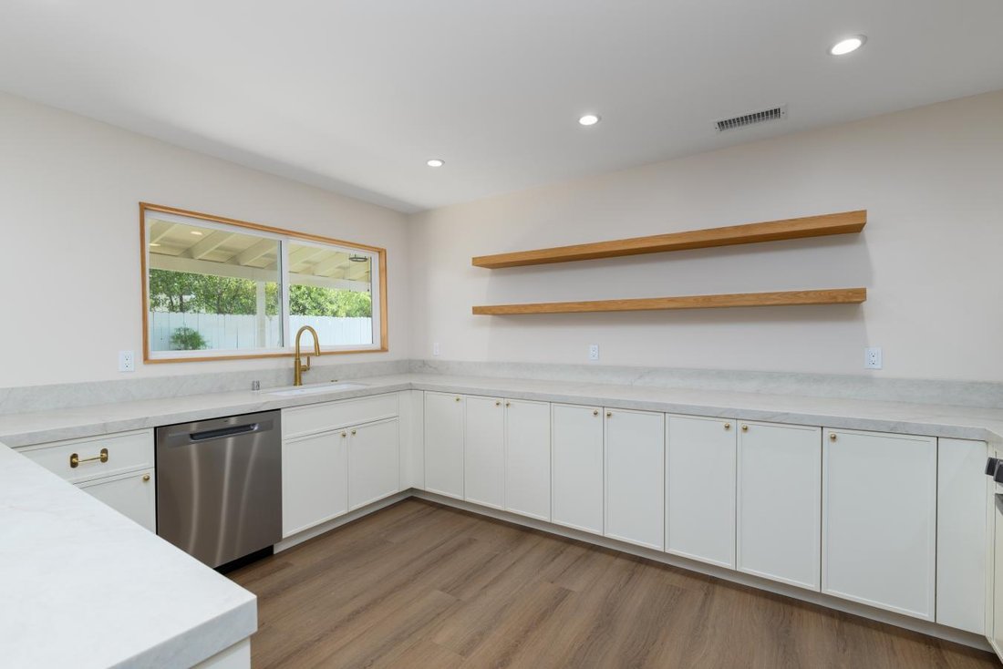 House in Thousand Oaks, California, United States 4 - 18268652