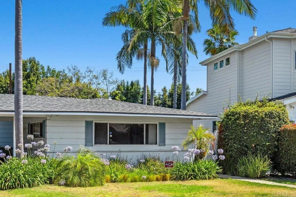 House in Los Angeles, California, United States 3 - 18268207