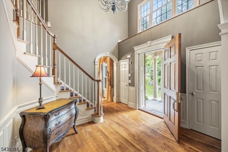 House in Sparta, New Jersey, United States 4 - 18267732