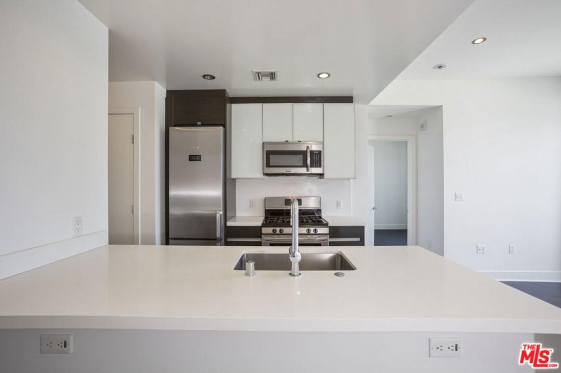 House in Los Angeles, California, United States 4 - 18268627