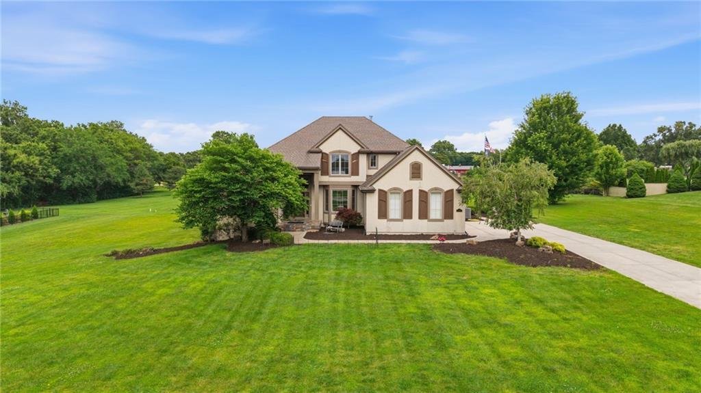 House in Loch Lloyd, Missouri, United States 2 - 18267773