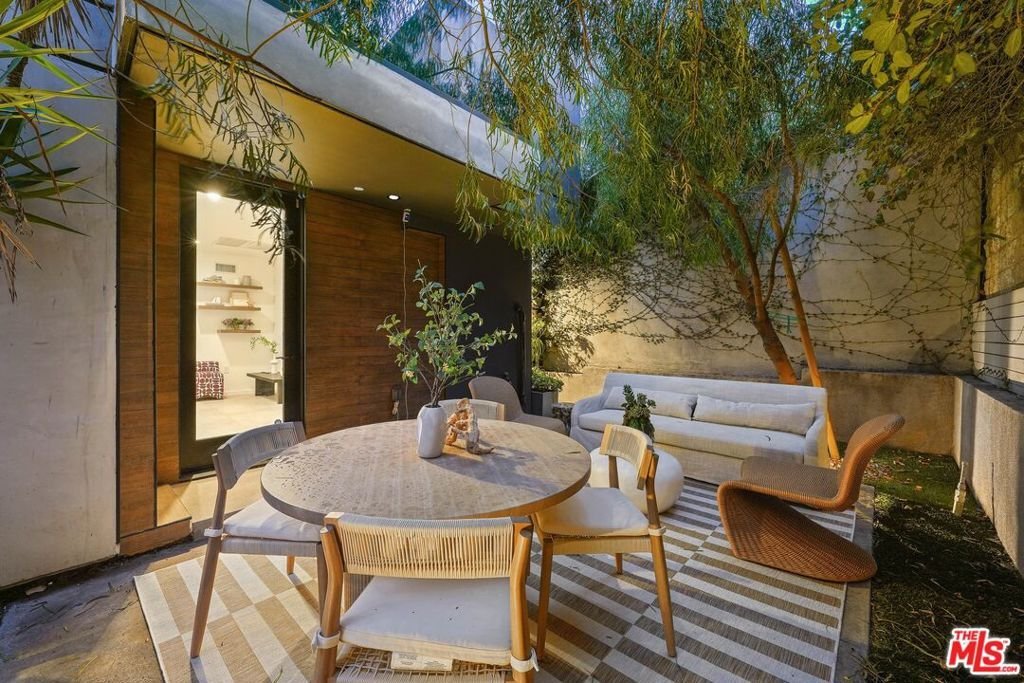 House in Los Angeles, California, United States 5 - 18268414