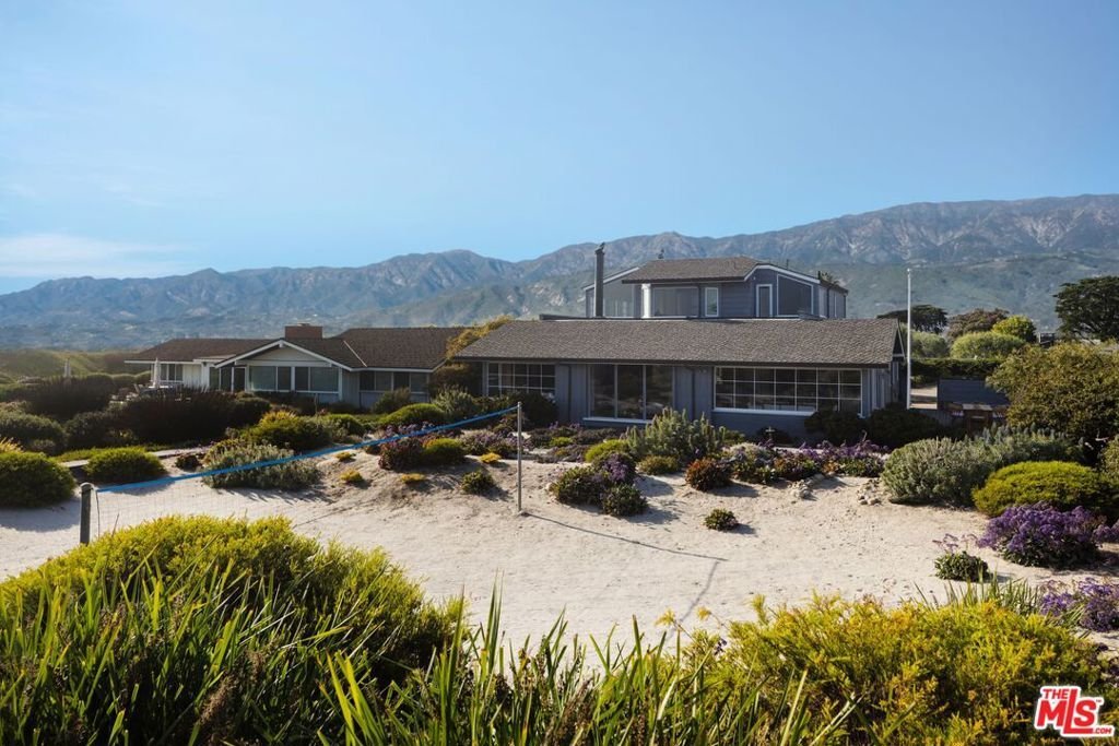 House in Carpinteria, California, United States 4 - 18268412