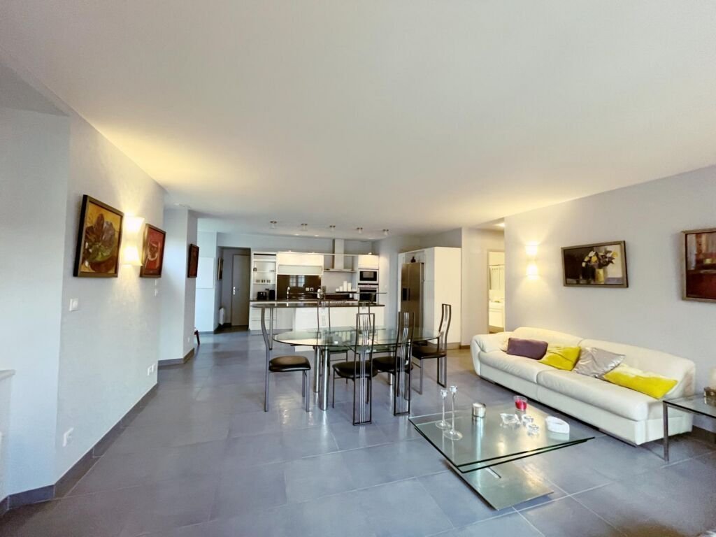 Apartment in Saint Martin-Cité des Fleurs, Biarritz, France 2 - 15959215