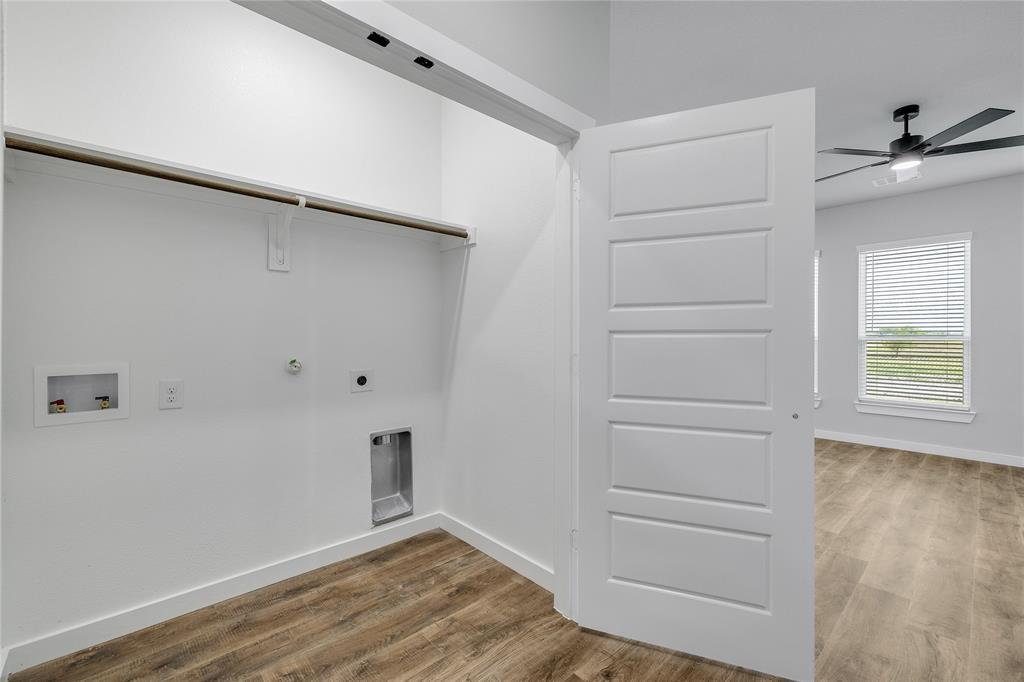 Apartment in Midlothian, Texas, United States 4 - 18267520