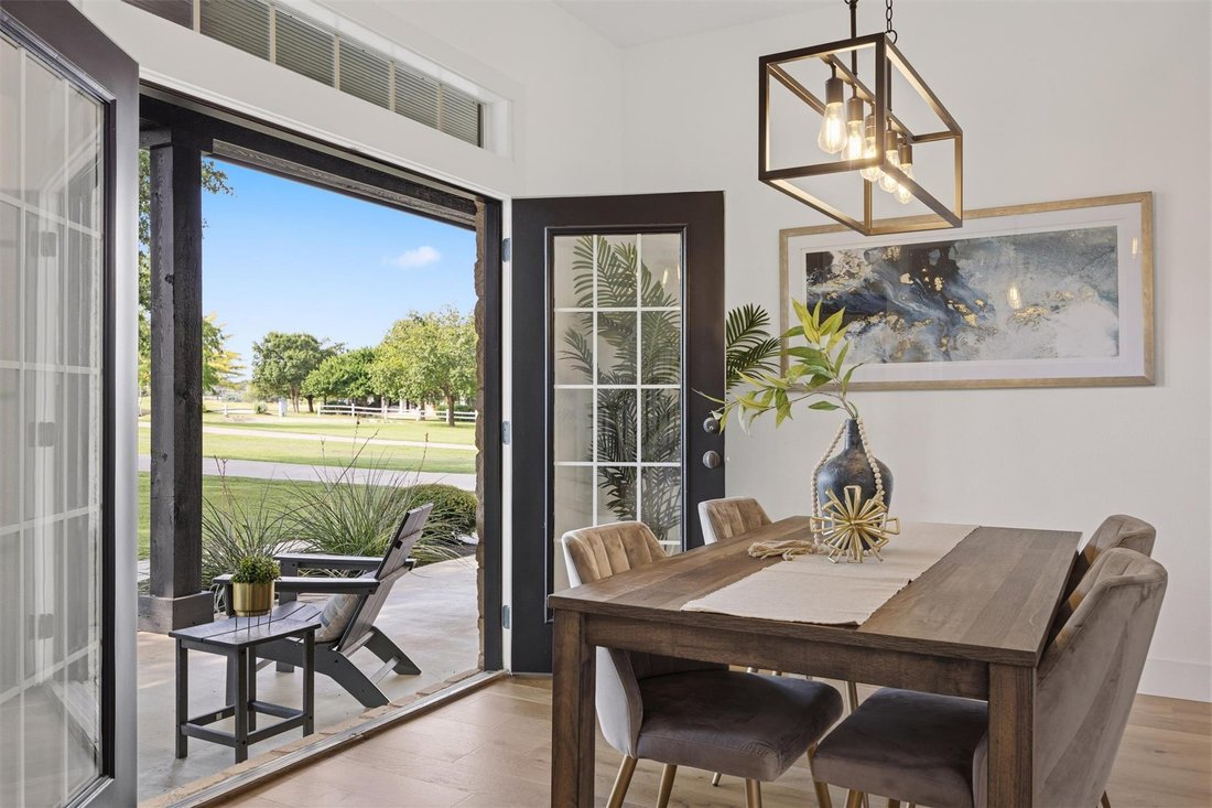 House in Wimberley, Texas, United States 4 - 18268002