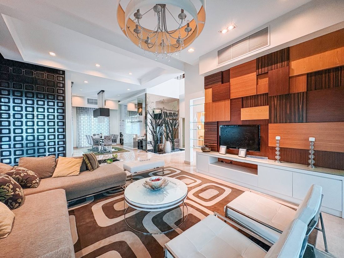 Ampang Jaya, Selangor, Malaysia 4 - 18267574
