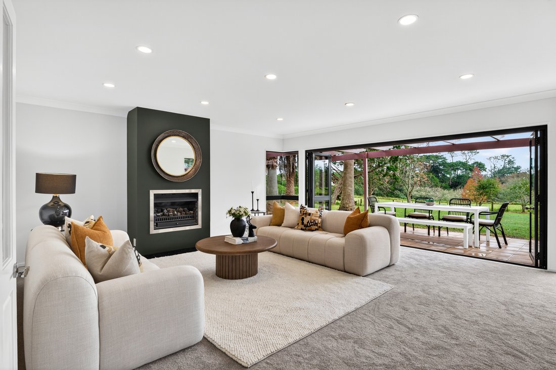 Kumeu, Auckland, New Zealand 4 - 18267799