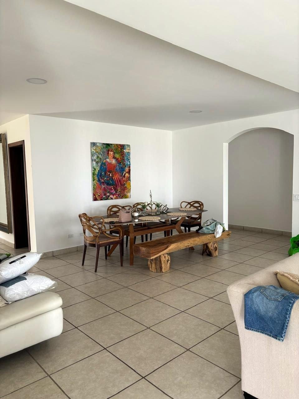 House in San Carlos District, Panama, Panama 3 - 18267384