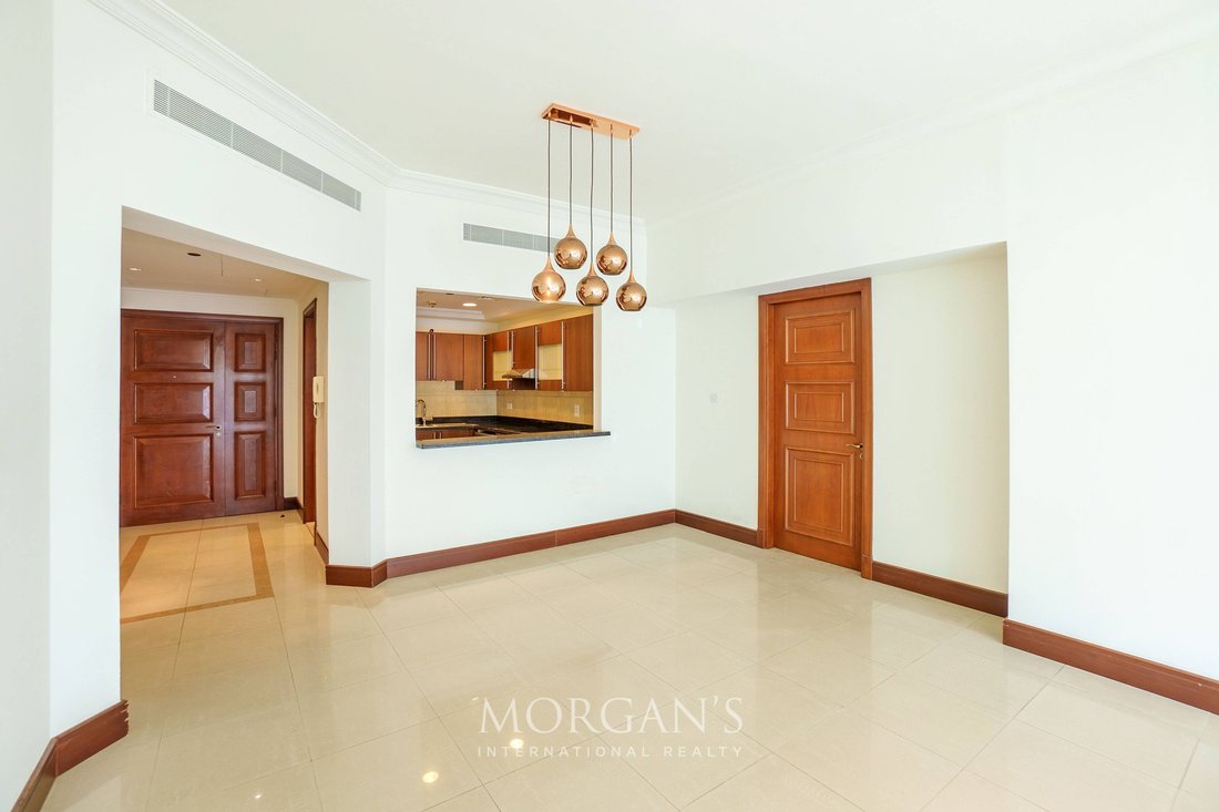 Apartment in Al Safouh Second, Al Safouh, Dubai 2 - 18268346