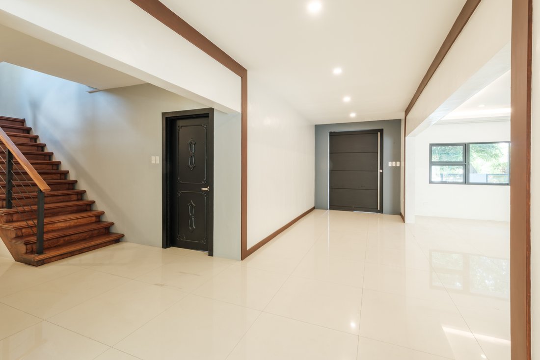 House in Makati, Metro Manila, Philippines 5 - 18268666