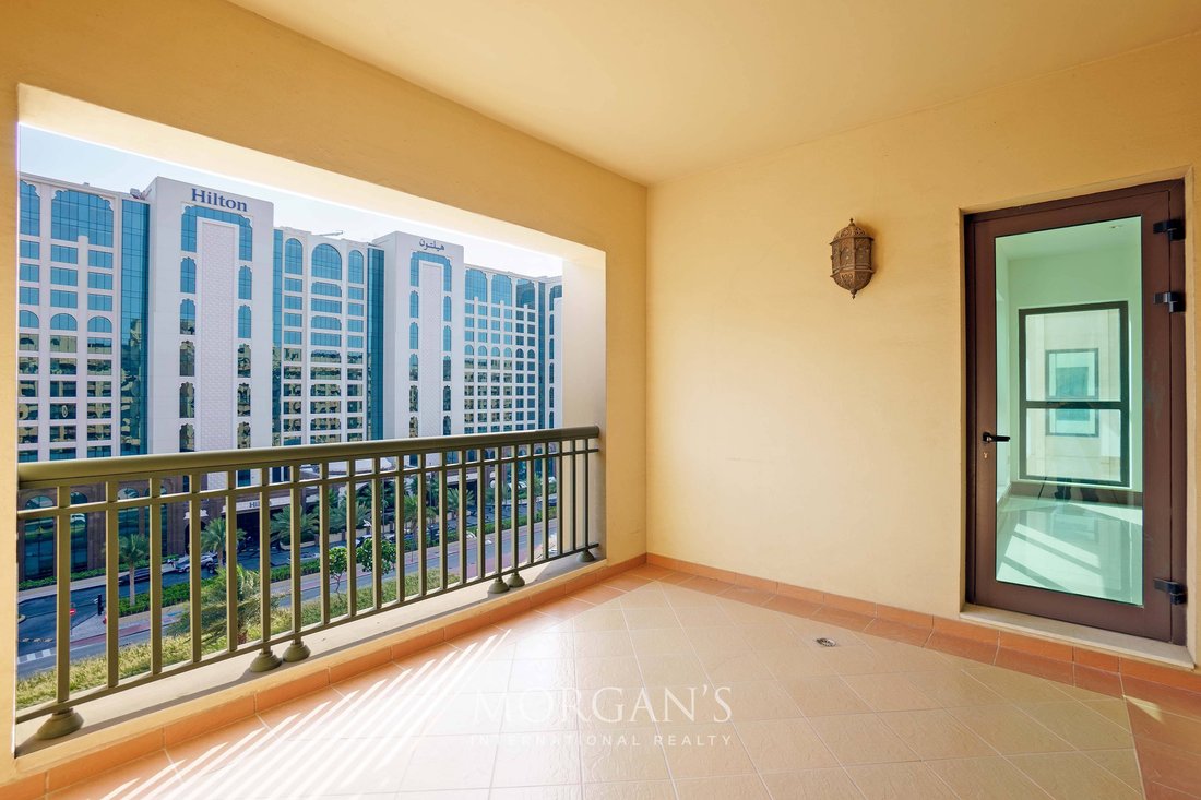 Apartment in Al Safouh Second, Al Safouh, Dubai 1 - 18268346