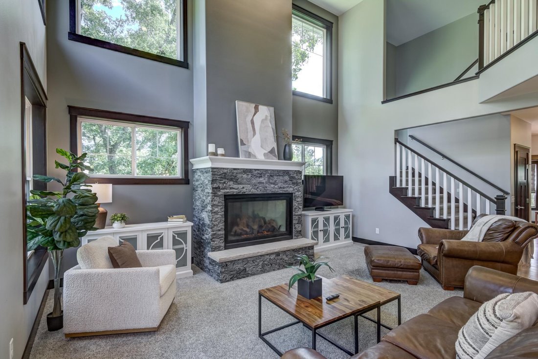 House in Eau Claire, Wisconsin, United States 5 - 18267907