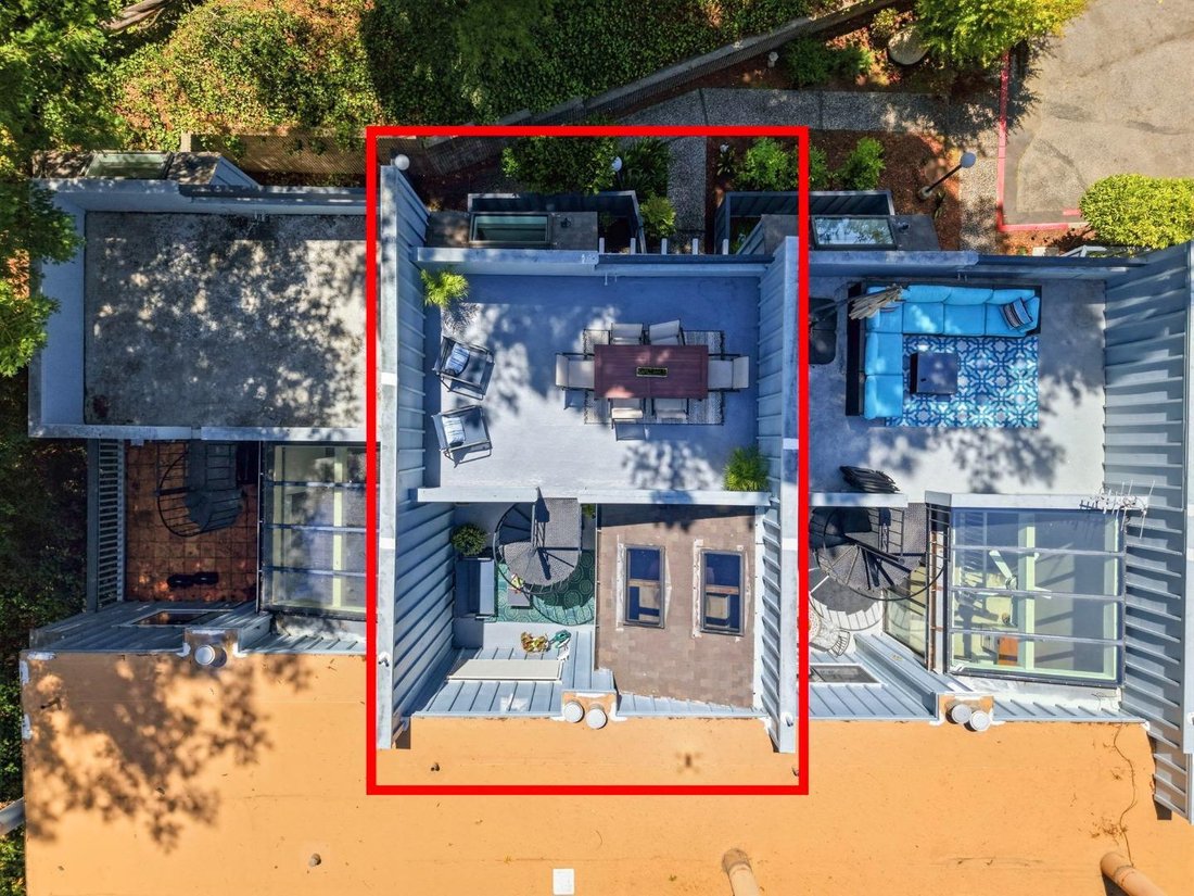 Condo in Capitola, California, United States 2 - 18268836
