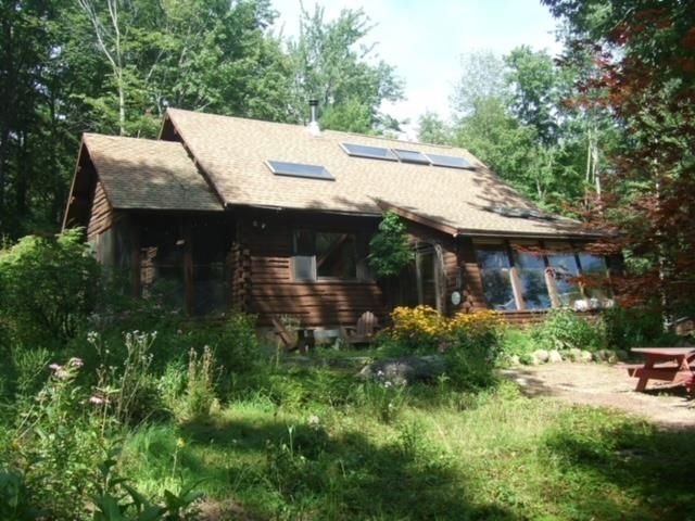 House in Strafford, New Hampshire, United States 2 - 18267326