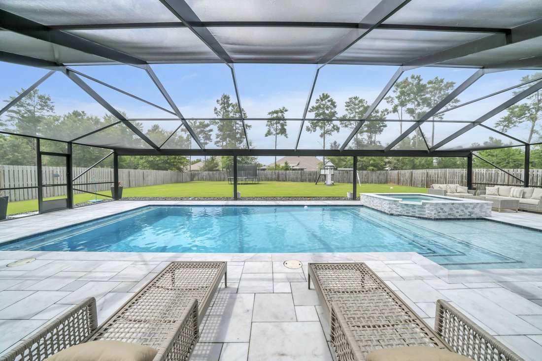 House in Freeport, Florida, United States 2 - 18268059