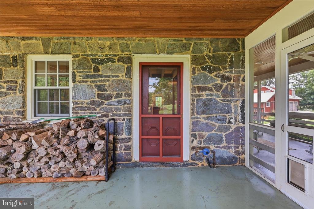 Farm Ranch in Keymar, Maryland, United States 2 - 18267333