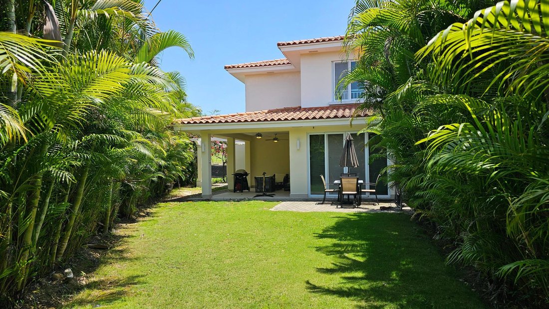 House in San Carlos District, Panama, Panama 2 - 18267464