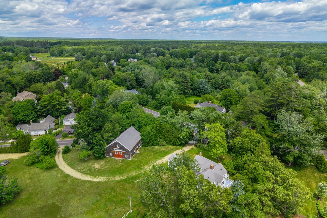 House in Kennebunkport, Maine, United States 3 - 18267692