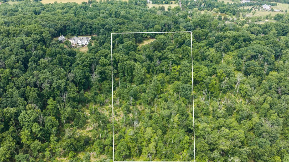 Land in Solebury, Pennsylvania, United States 2 - 18267877