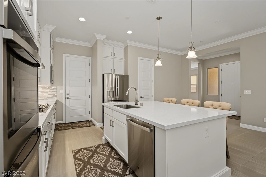 House in Las Vegas, Nevada, United States 5 - 18268134