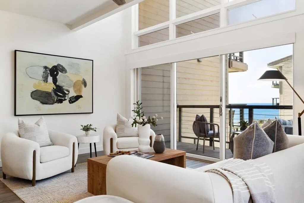 Condo in Encinitas, California, United States 2 - 18268209