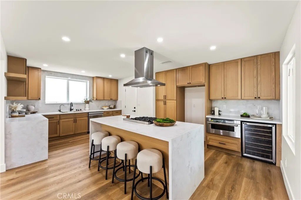 House in Santa Ana, California, United States 4 - 18268173