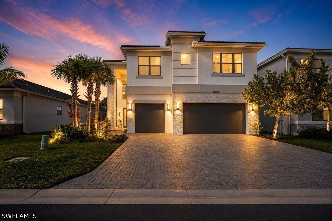 Haus in Estero, Florida, Vereinigte Staaten 1 - 17172660