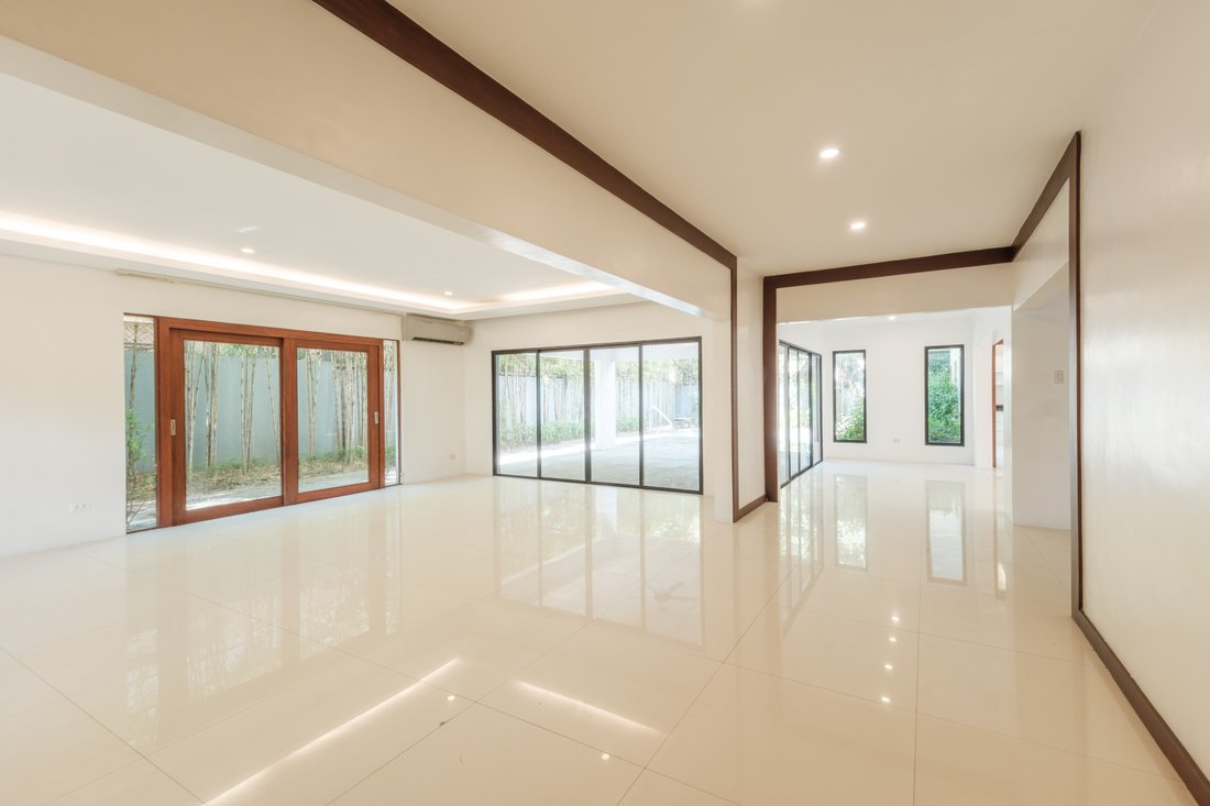 House in Makati, Metro Manila, Philippines 3 - 18268666