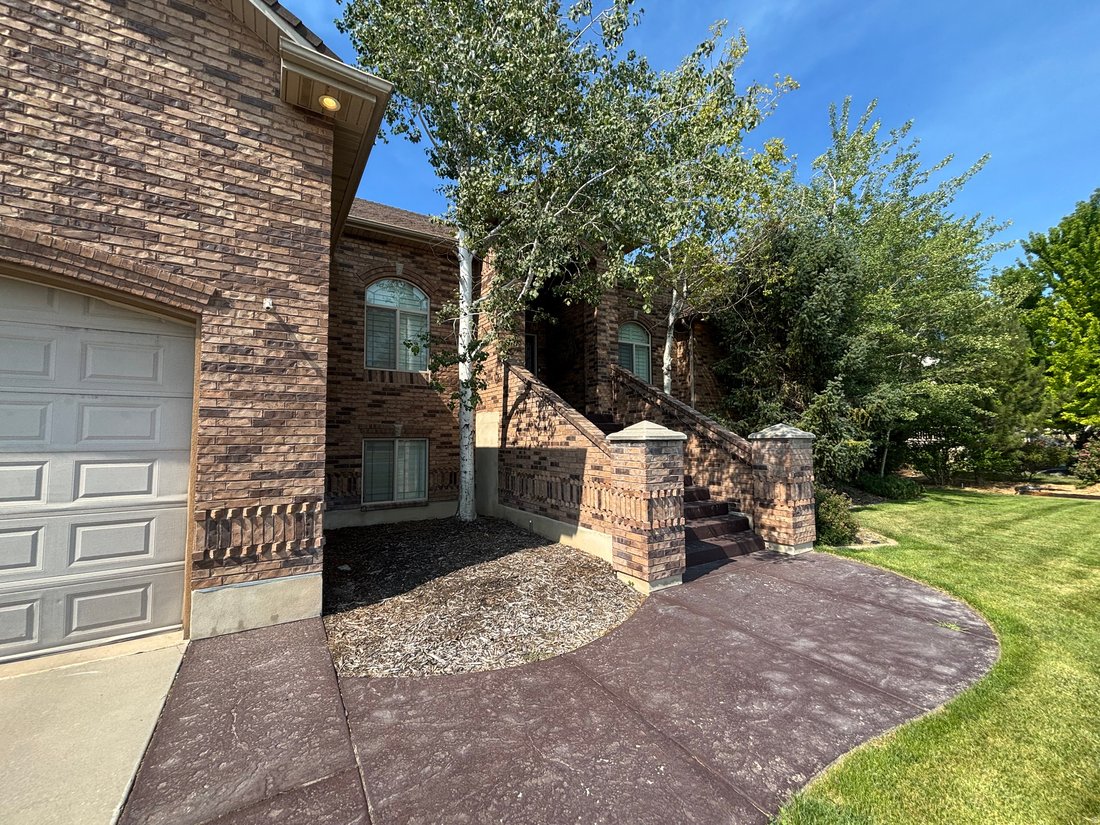 House in Ogden, Utah, United States 4 - 18267343