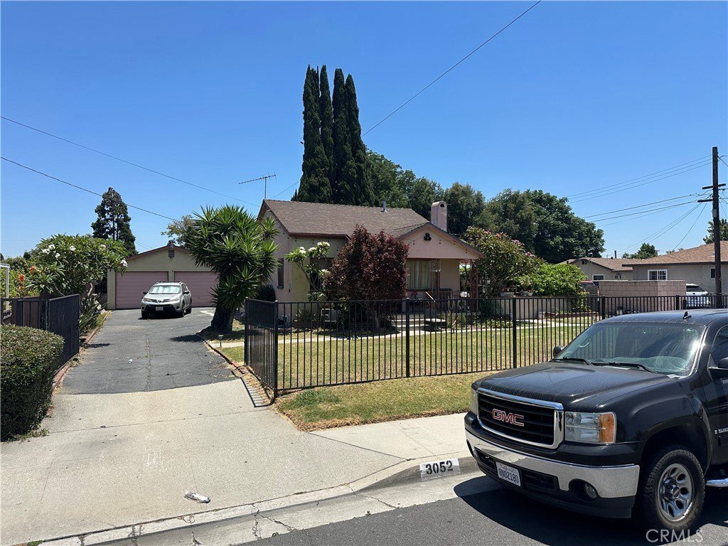 Apartment in El Monte, California, United States 2 - 18267929