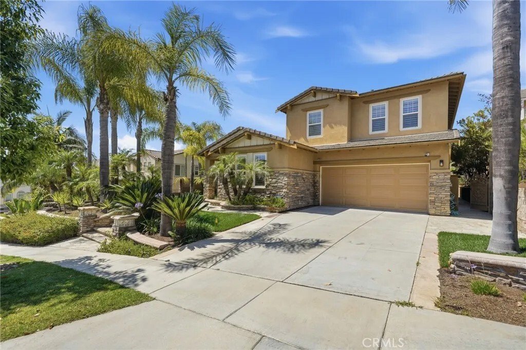 House in Fullerton, California, United States 4 - 18245156
