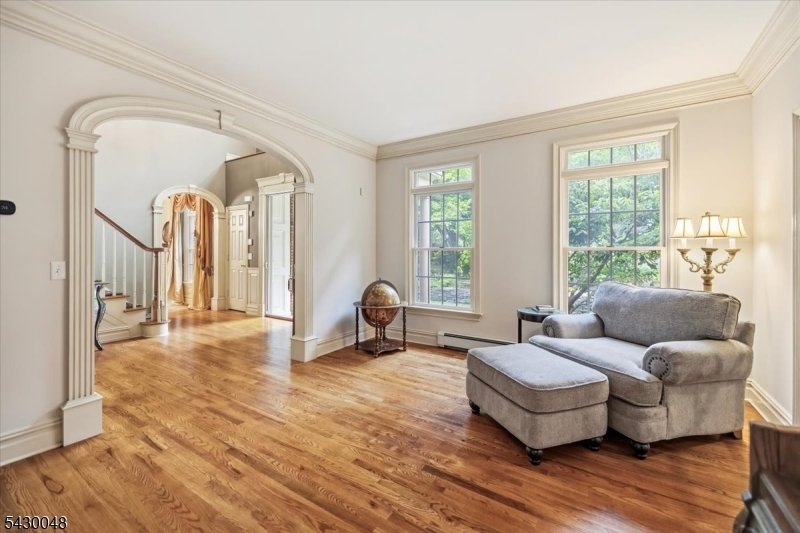 House in Sparta, New Jersey, United States 5 - 18267732