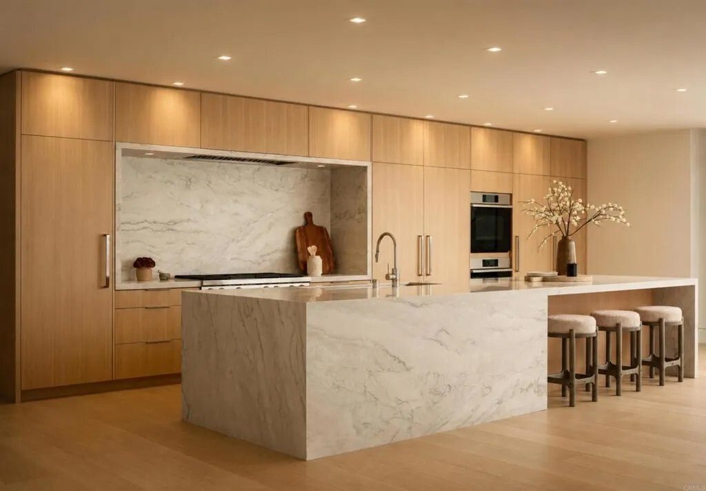 House in San Diego, California, United States 3 - 18158685