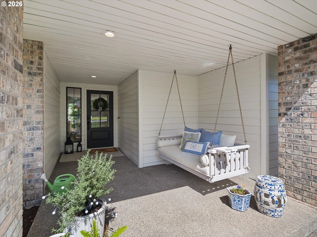 House in McMinnville, Oregon, United States 3 - 18267628
