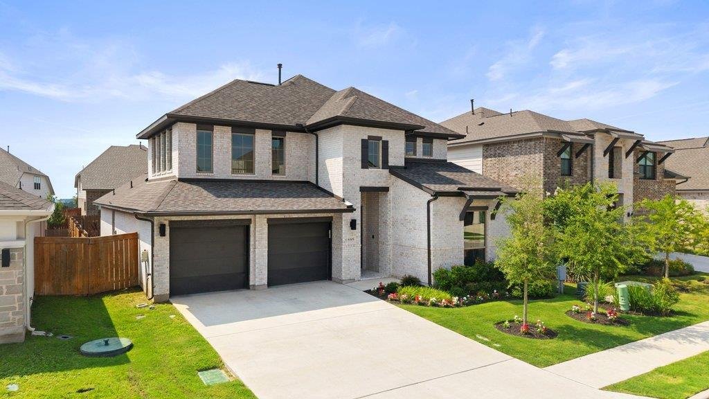 House in Spicewood, Texas, United States 2 - 18268011