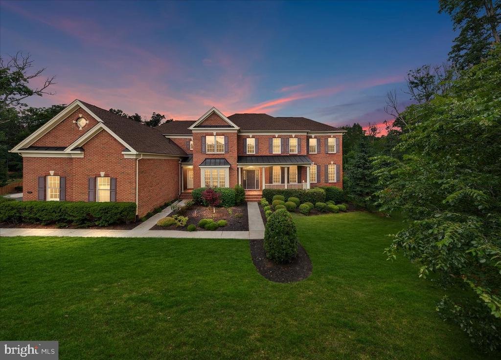 House in Gainesville, Virginia, United States 2 - 18267747