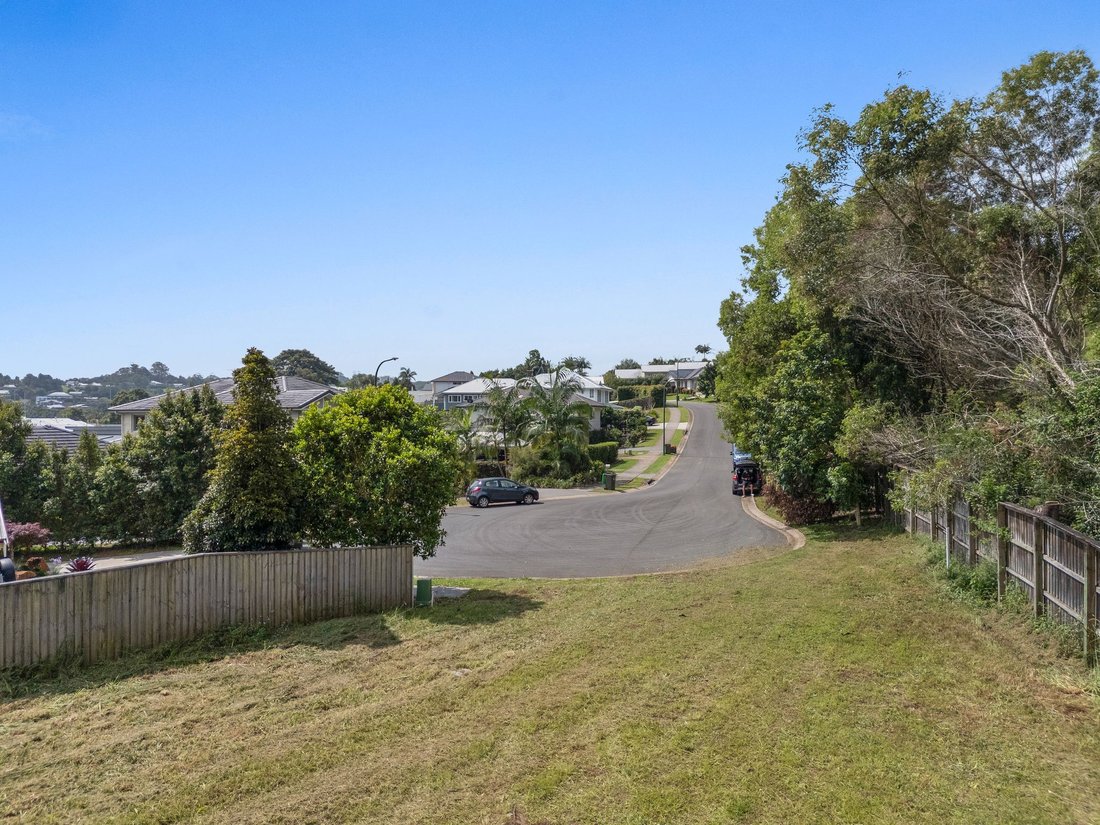 Land in Bangalow, New South Wales, Australia 5 - 18267823