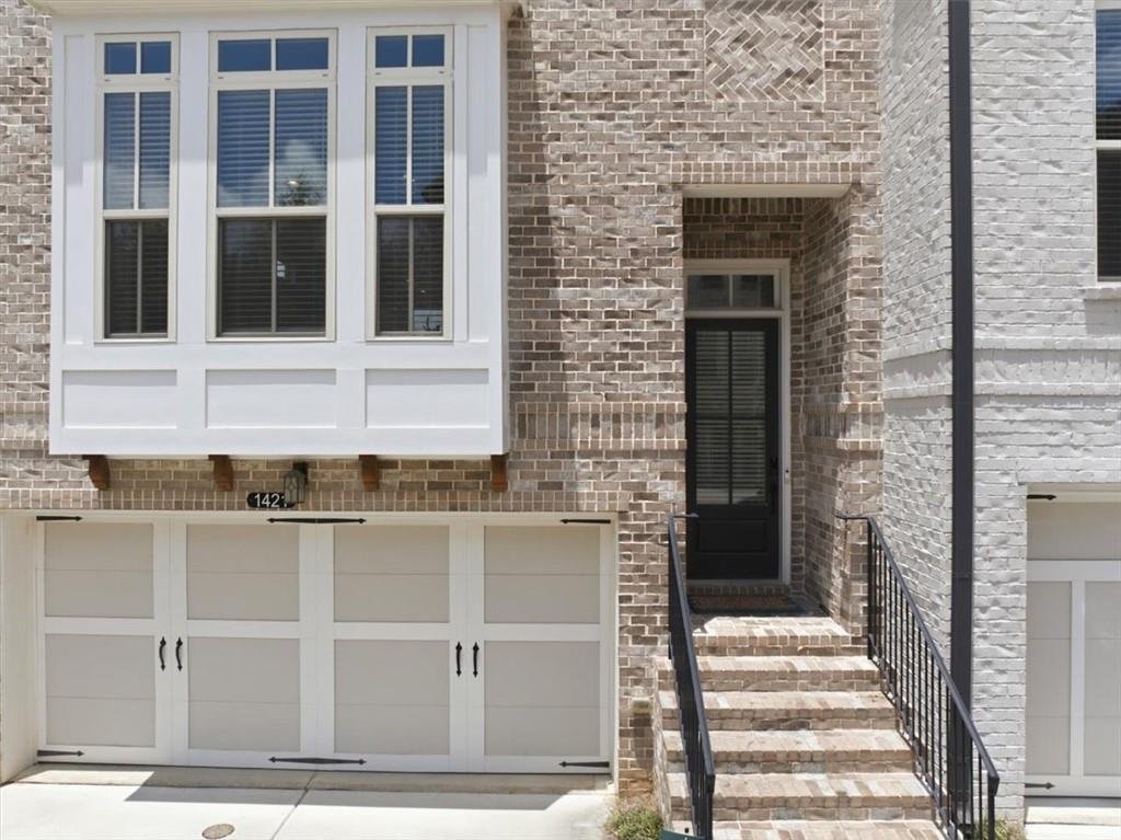 House in Suwanee, Georgia, United States 5 - 18268317