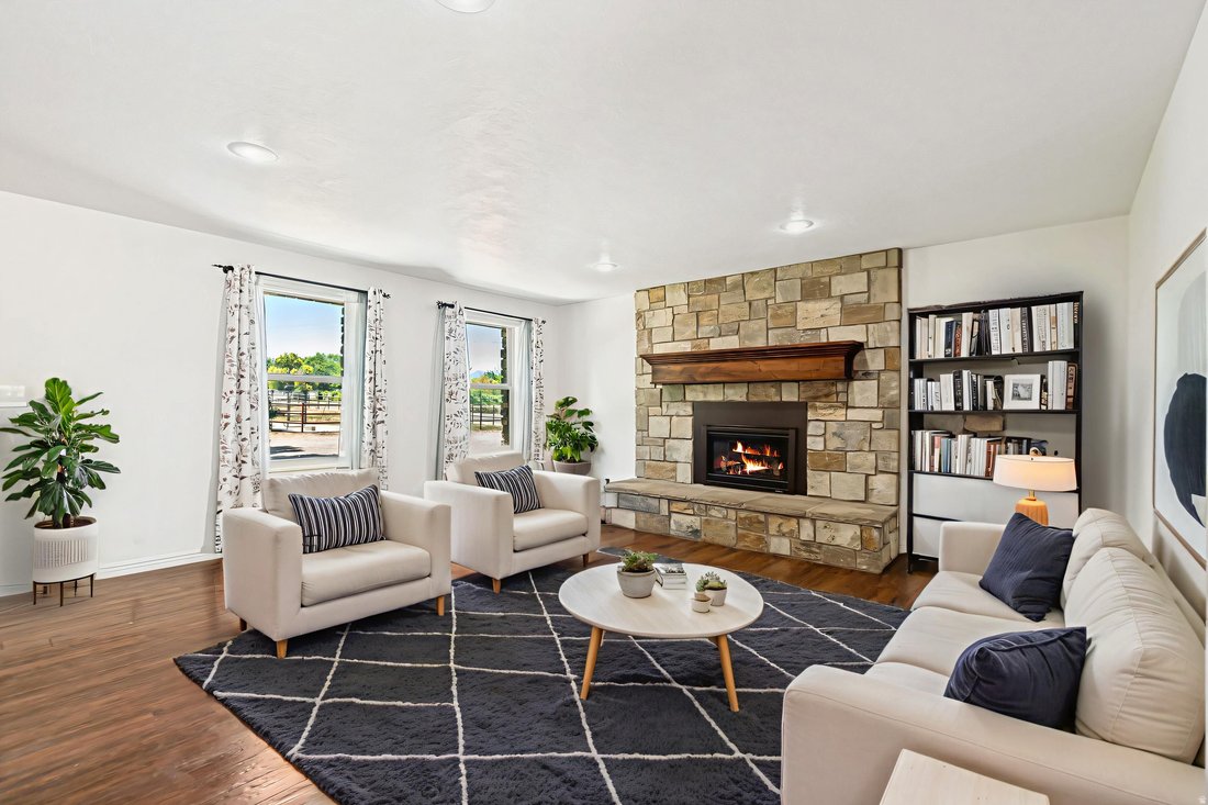 House in Riverton, Utah, United States 4 - 18172172