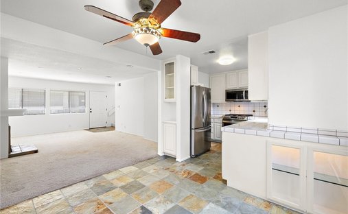 Condo in Newport Beach, California, United States 1