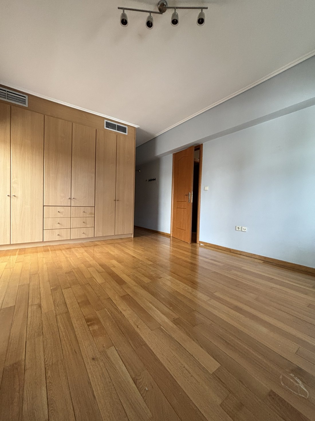 Apartment in Voula, Attica, Greece 3 - 18267339