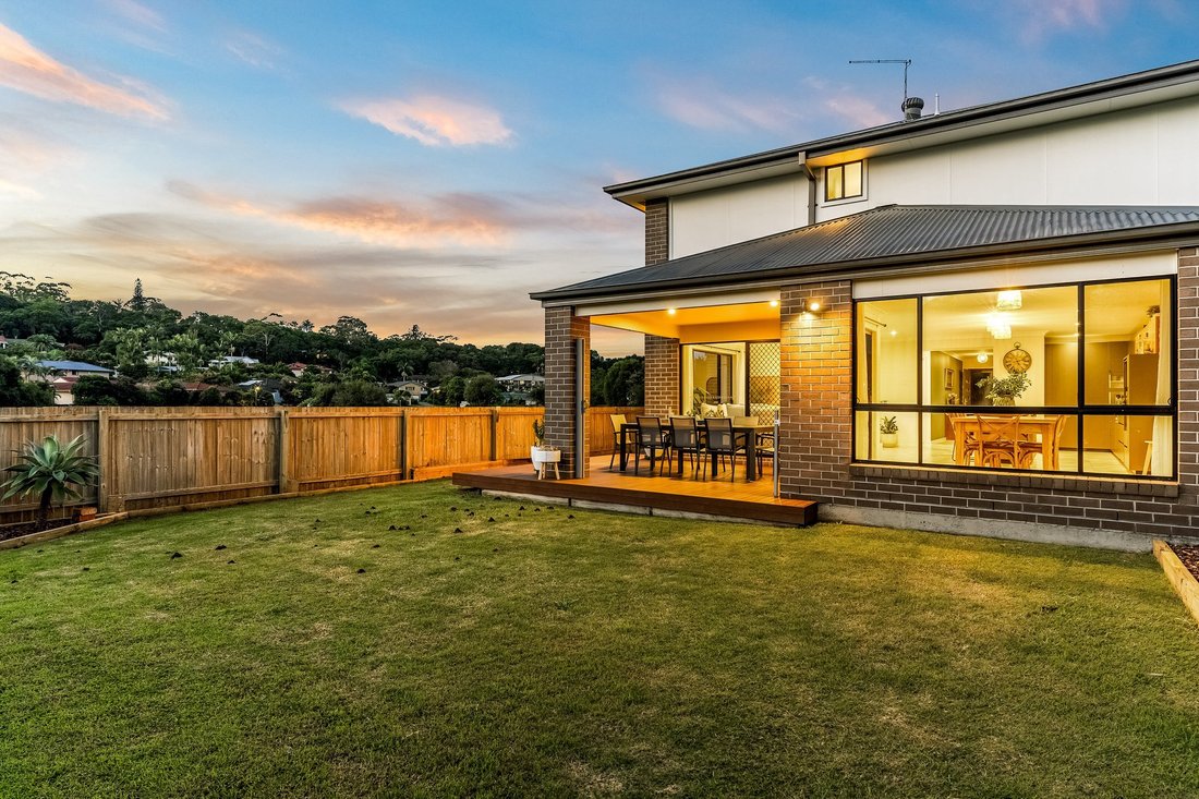 House in Lennox Head, New South Wales, Australia 4 - 18267801