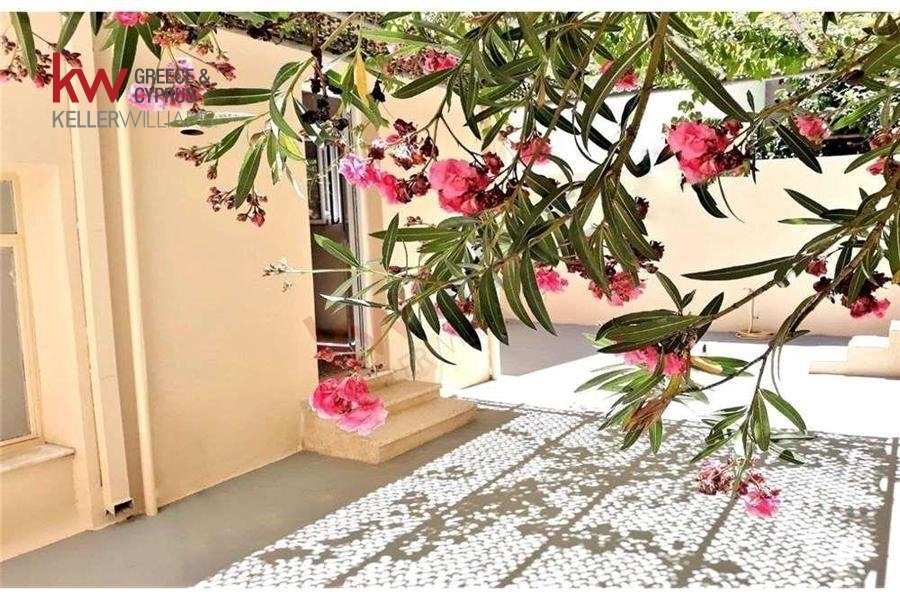 House in 7th District of Athens, Athens, Greece 1 - 18267336