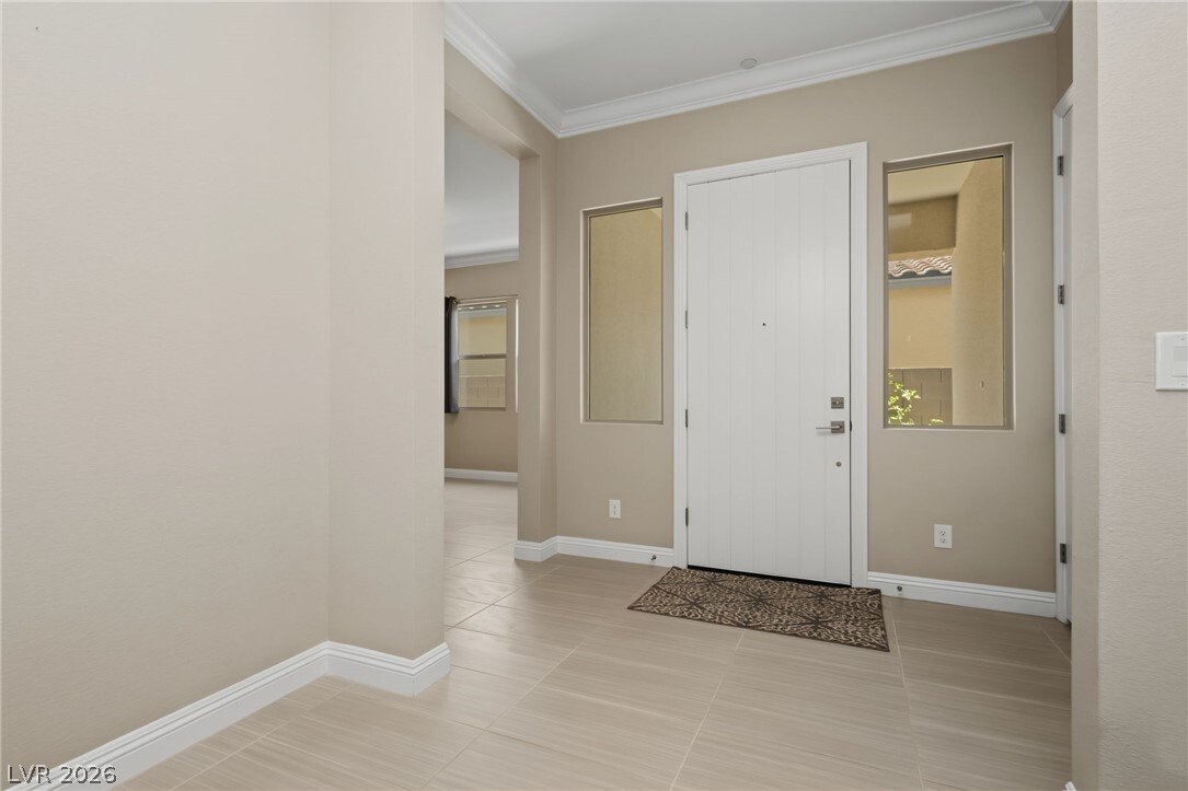 House in Las Vegas, Nevada, United States 4 - 18268134