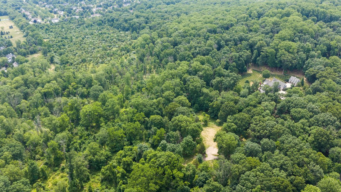 Land in Solebury, Pennsylvania, United States 5 - 18267877